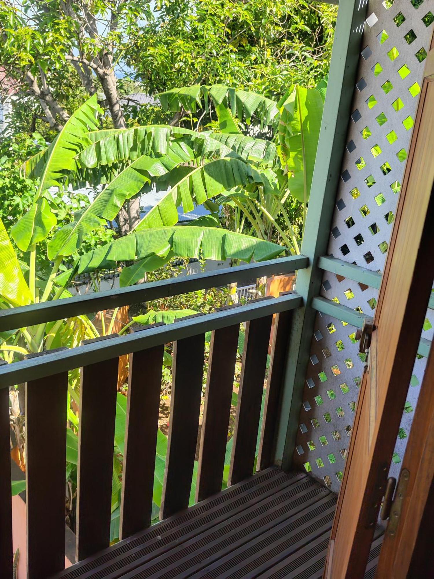 Appartement Idealement Situe Saint-Denis Kültér fotó